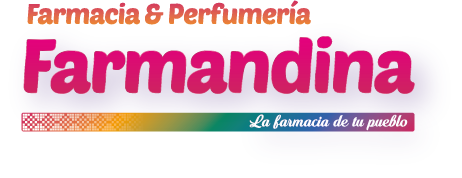 FARMANDINA