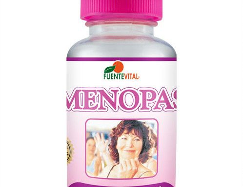 MENOPASS