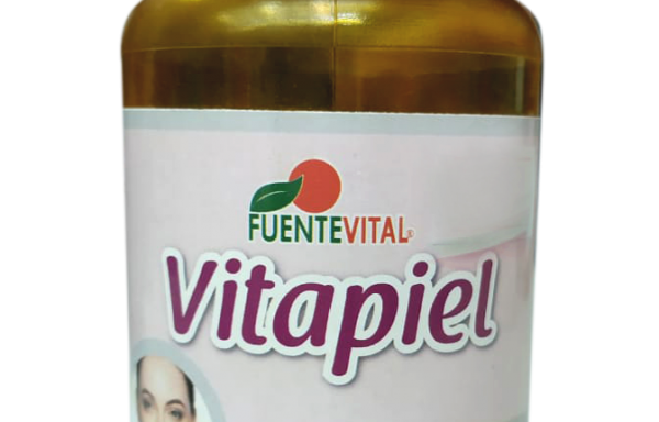 Vitapiel