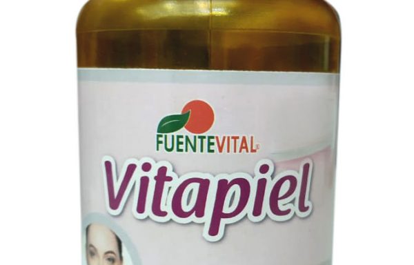 Vitapiel